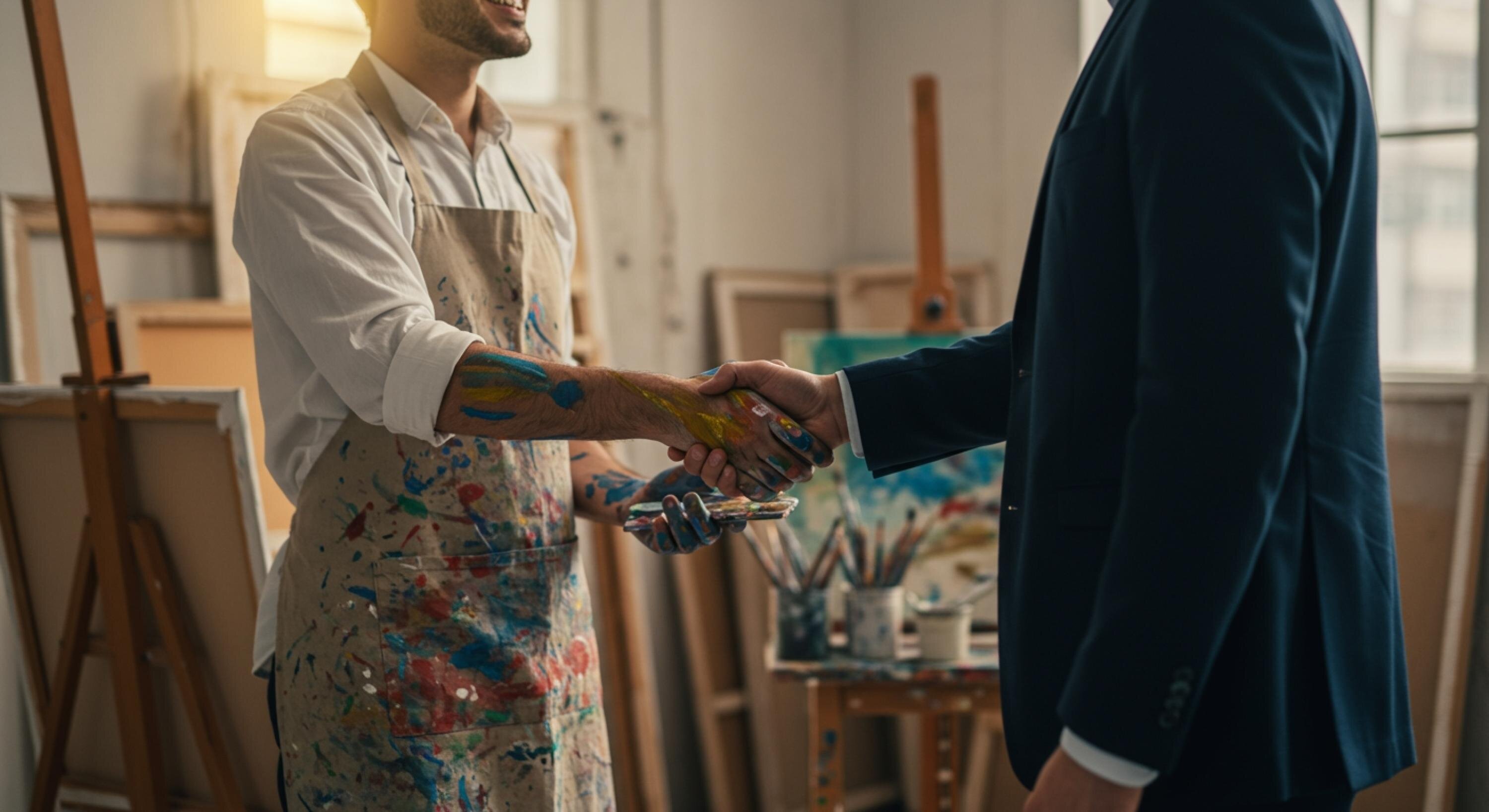 Work_manager cover photo