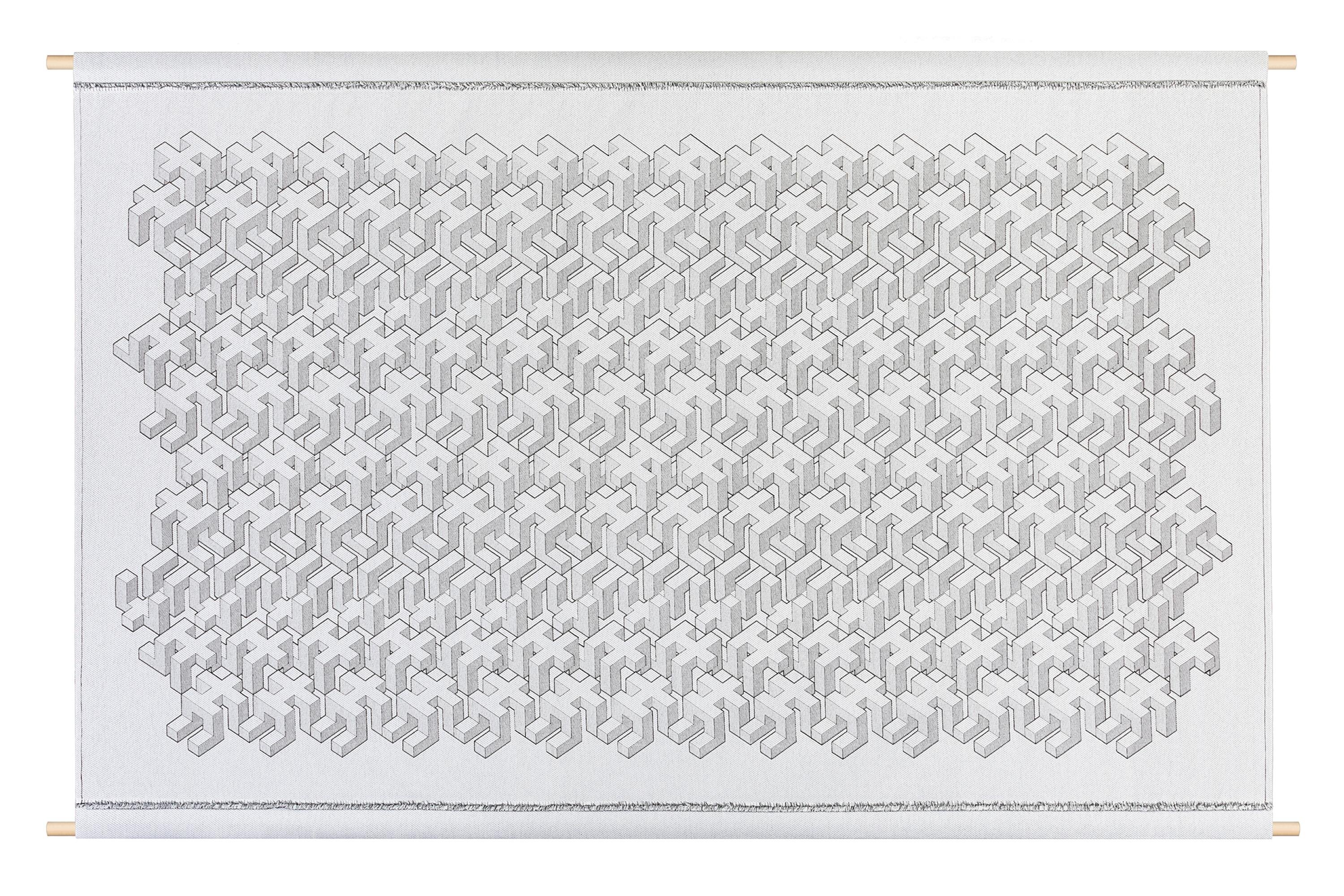 Alessandro_Pongan cover photo