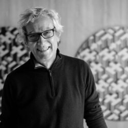 Alessandro_Pongan avatar