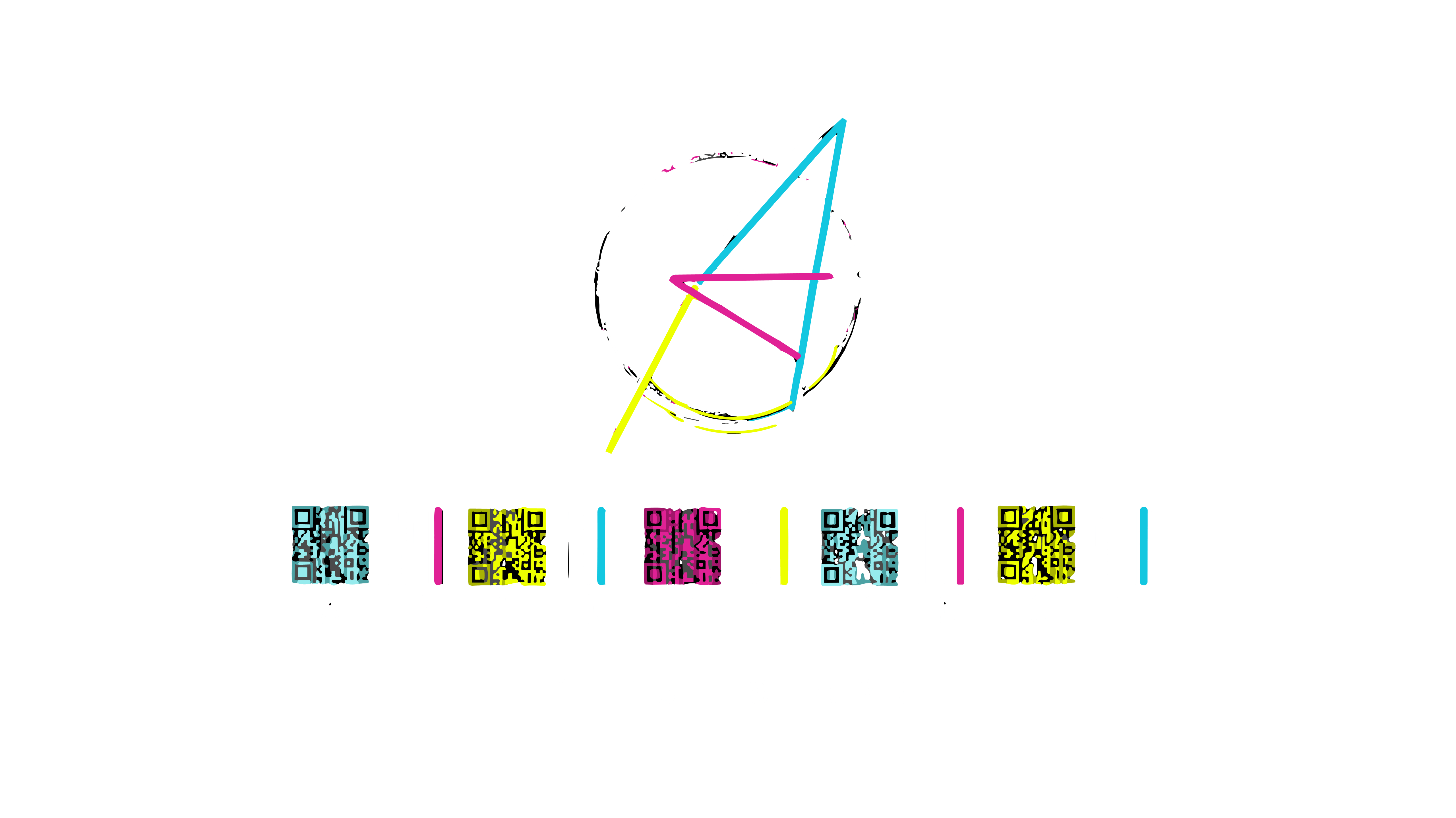 Artistinct This is Art