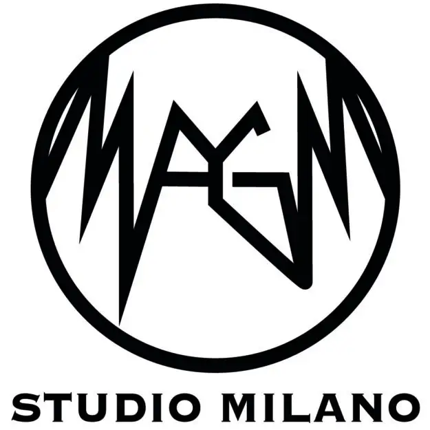 MAGM Studio Milano