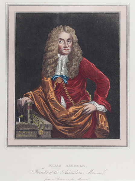 45865 - Artistinct - This is Art