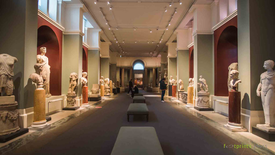 Ashmolean_museam_statueroom_small - Artistinct - This is Art
