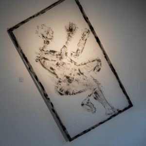 Genesi - Artistinct - This is Art