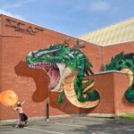 Whatsapp Image 2025-06-12 at 162620_06ebca9b - Artistinct - This is Art