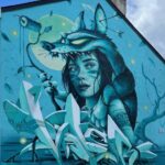 Whatsapp Image 2025-06-12 at 162620_68ab7bb0 - Artistinct - This is Art