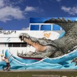 Whatsapp Image 2025-06-12 at 162621_8acb7050 - Artistinct - This is Art