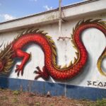 Scaf 2 - Artistinct - This is Art