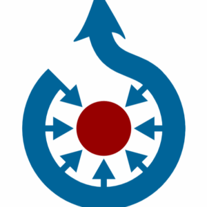 a scuola con wikipedia