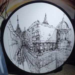 Cropped-cropped-img-20250726-wa0006-1jpg - Artistinct - This is Art