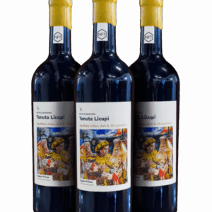 Cropped-3-bottle-1-1png - Artistinct - This is Art