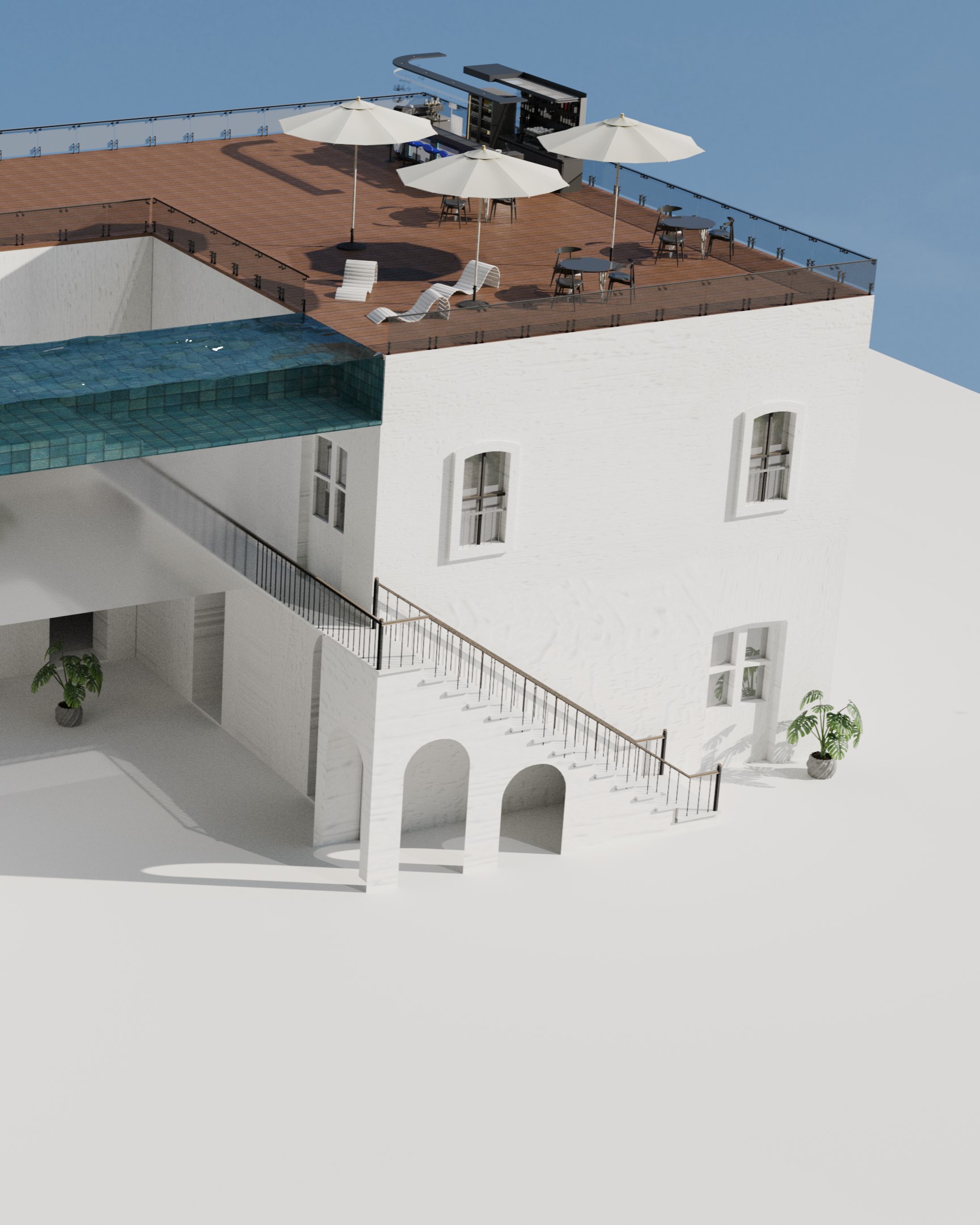 Tenutalicupi2-2 - Artistinct - This is Art