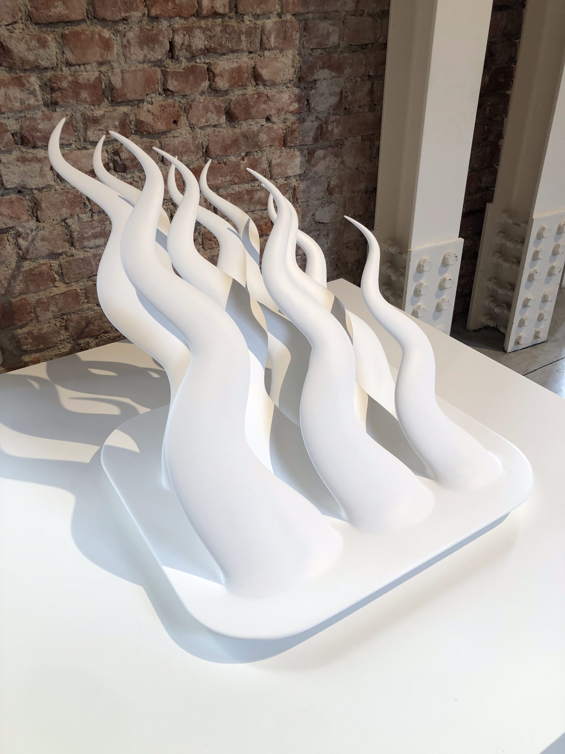 Img_9371 - Artistinct - This is Art