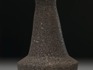 Kapuni-Reynolds_Fig1-870x1219