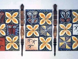 Vercoe_Fig1_thumbnail_fatu-870x454