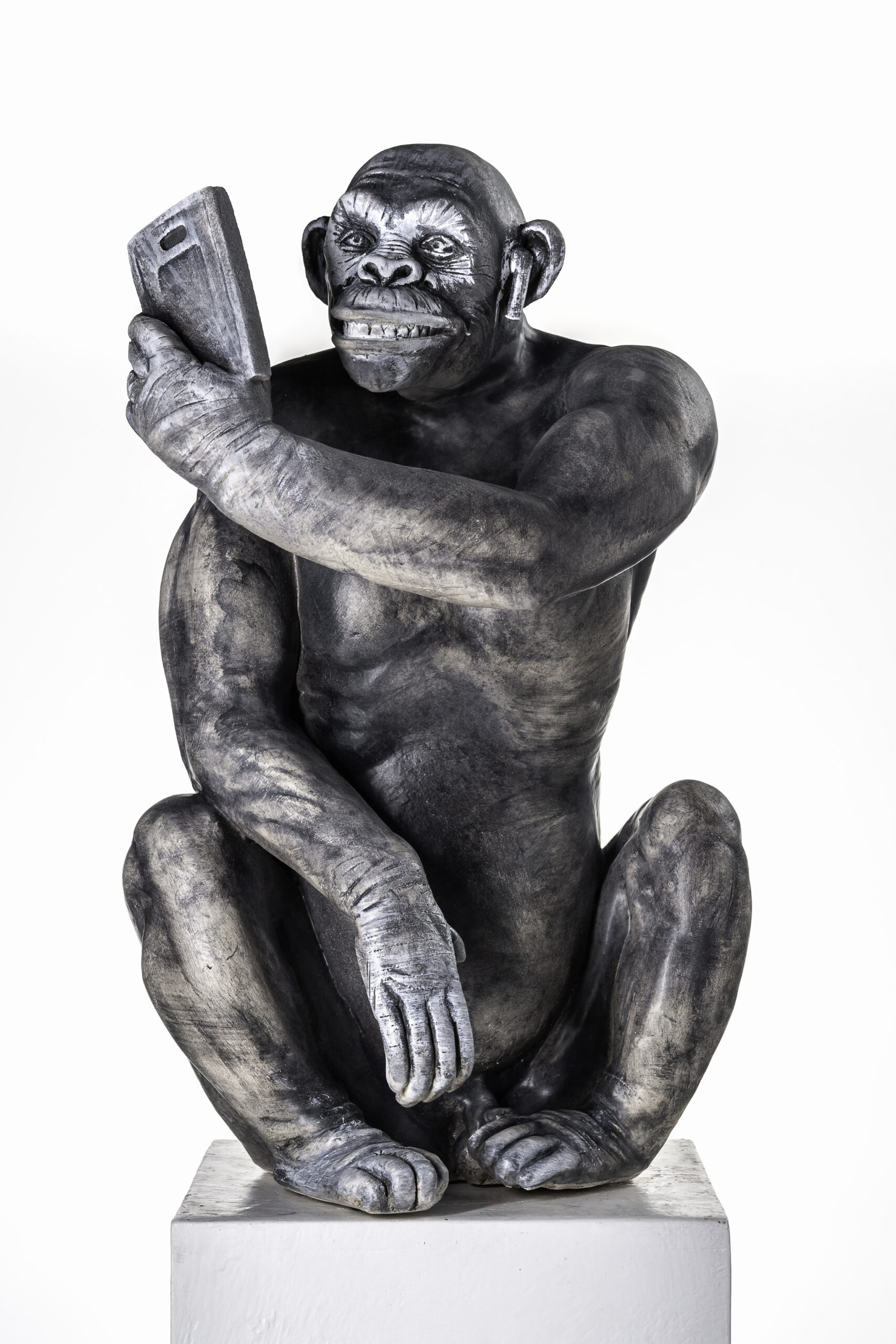 Olympus Digital Camera - Artistinct - This is Art