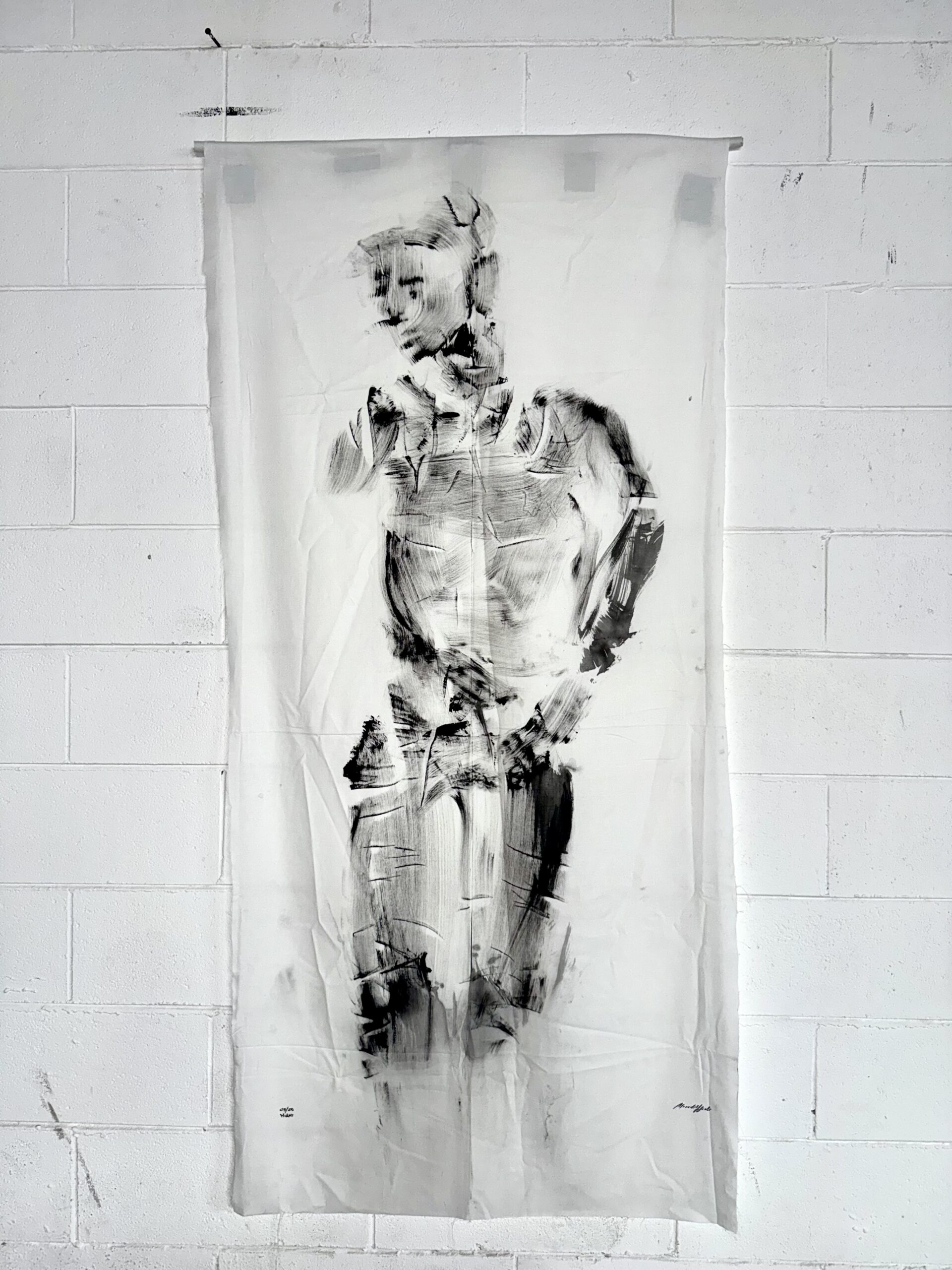 Img_2194 - Artistinct - This is Art