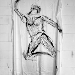 Img_2196 - Artistinct - This is Art