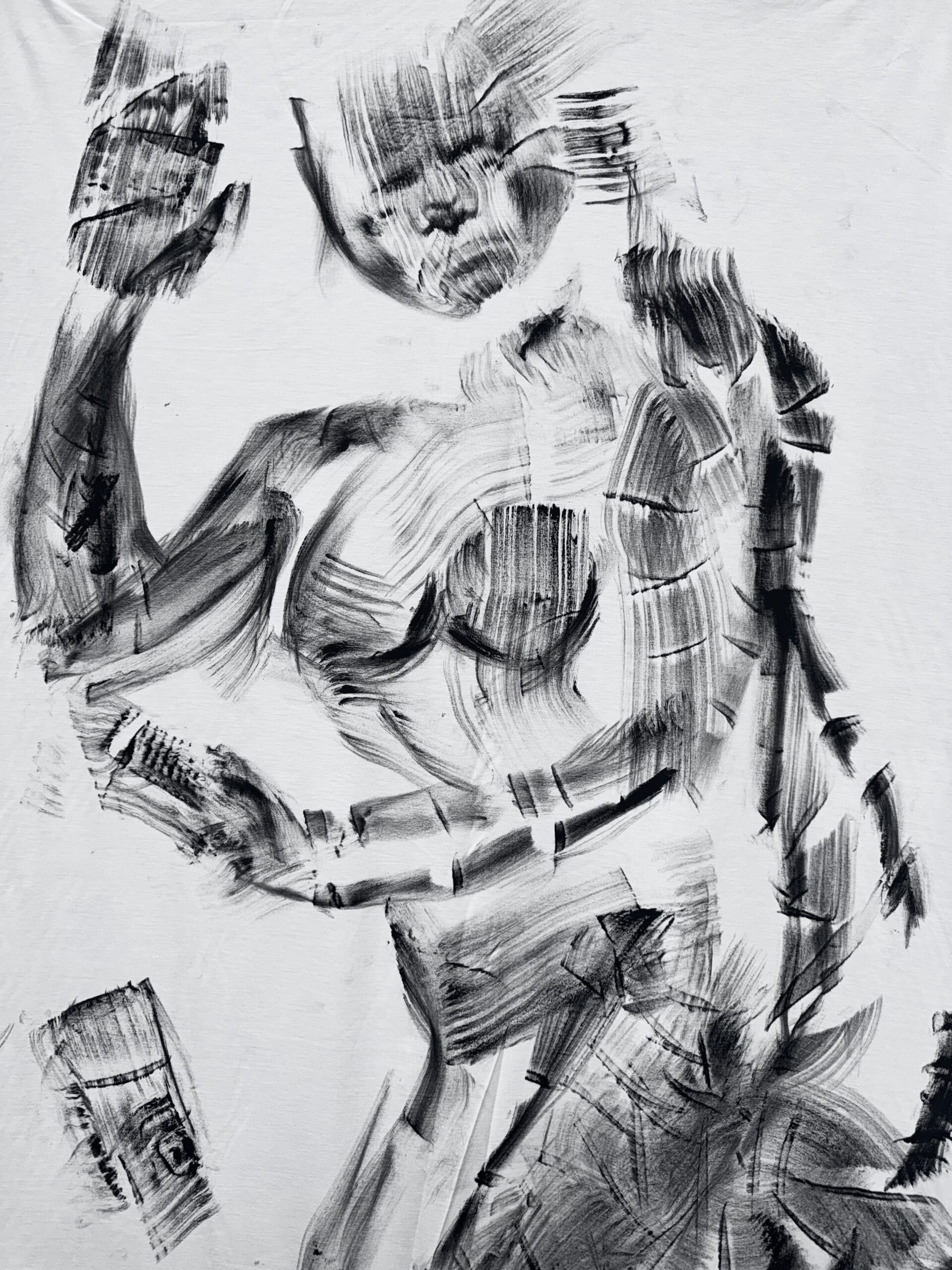 Img_2285 - Artistinct - This is Art