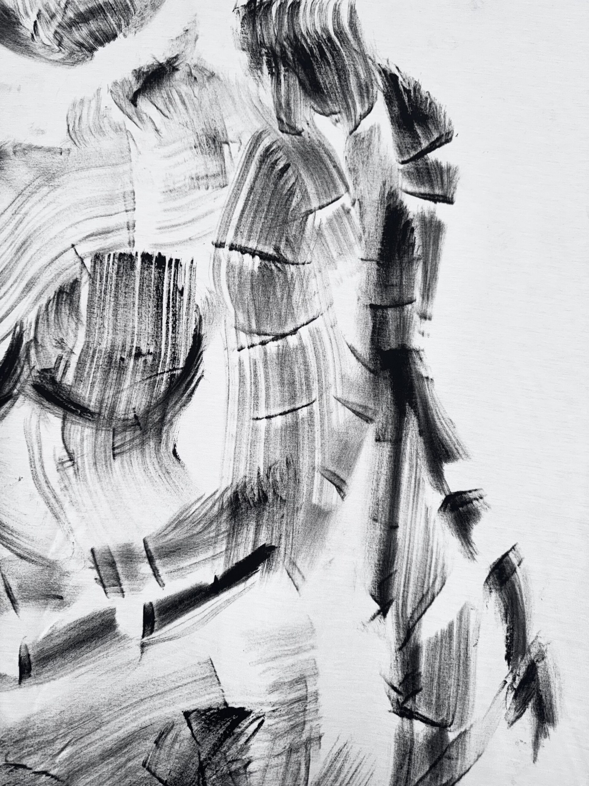 Img_2286 - Artistinct - This is Art