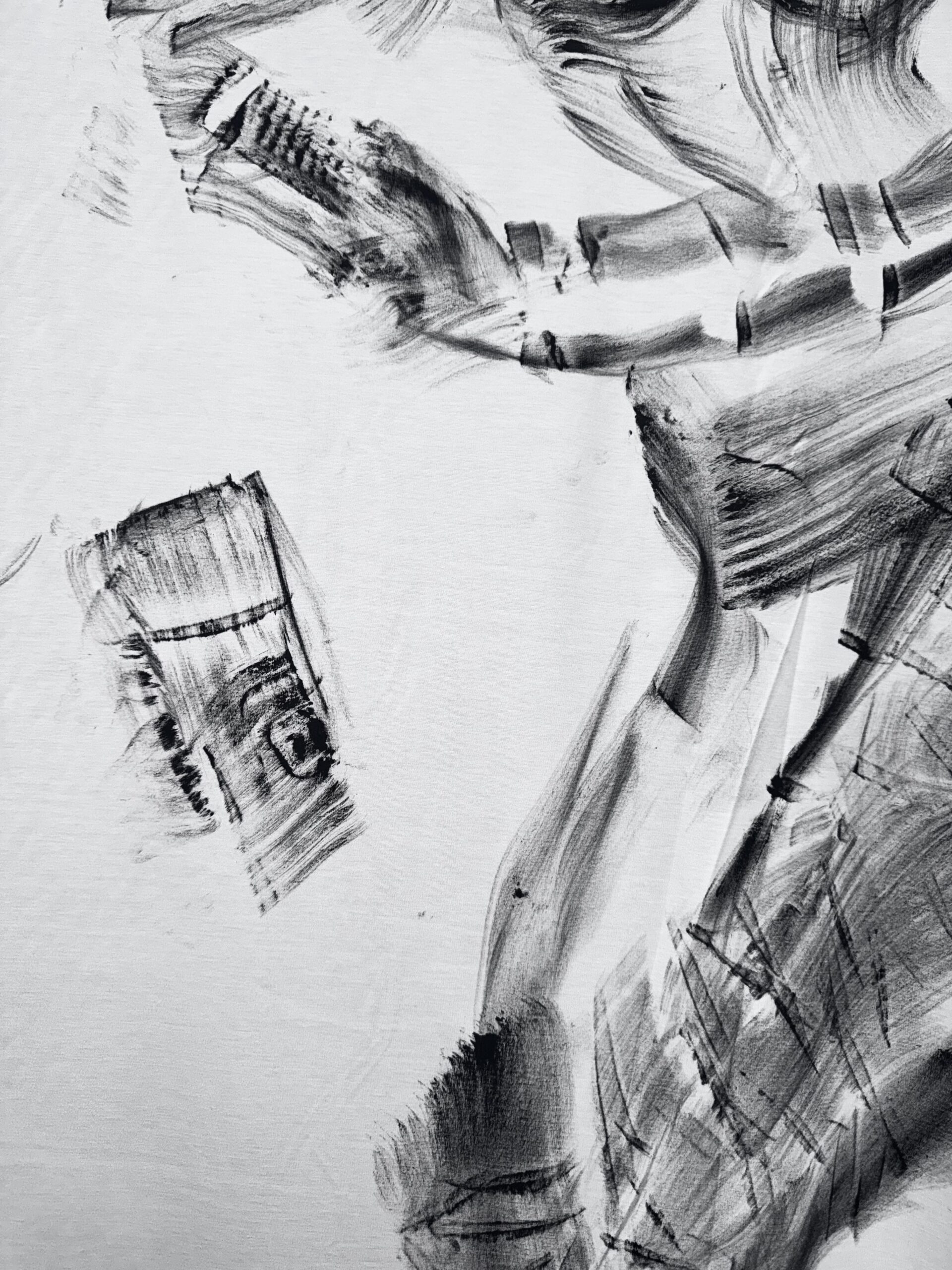 Img_2287 - Artistinct - This is Art