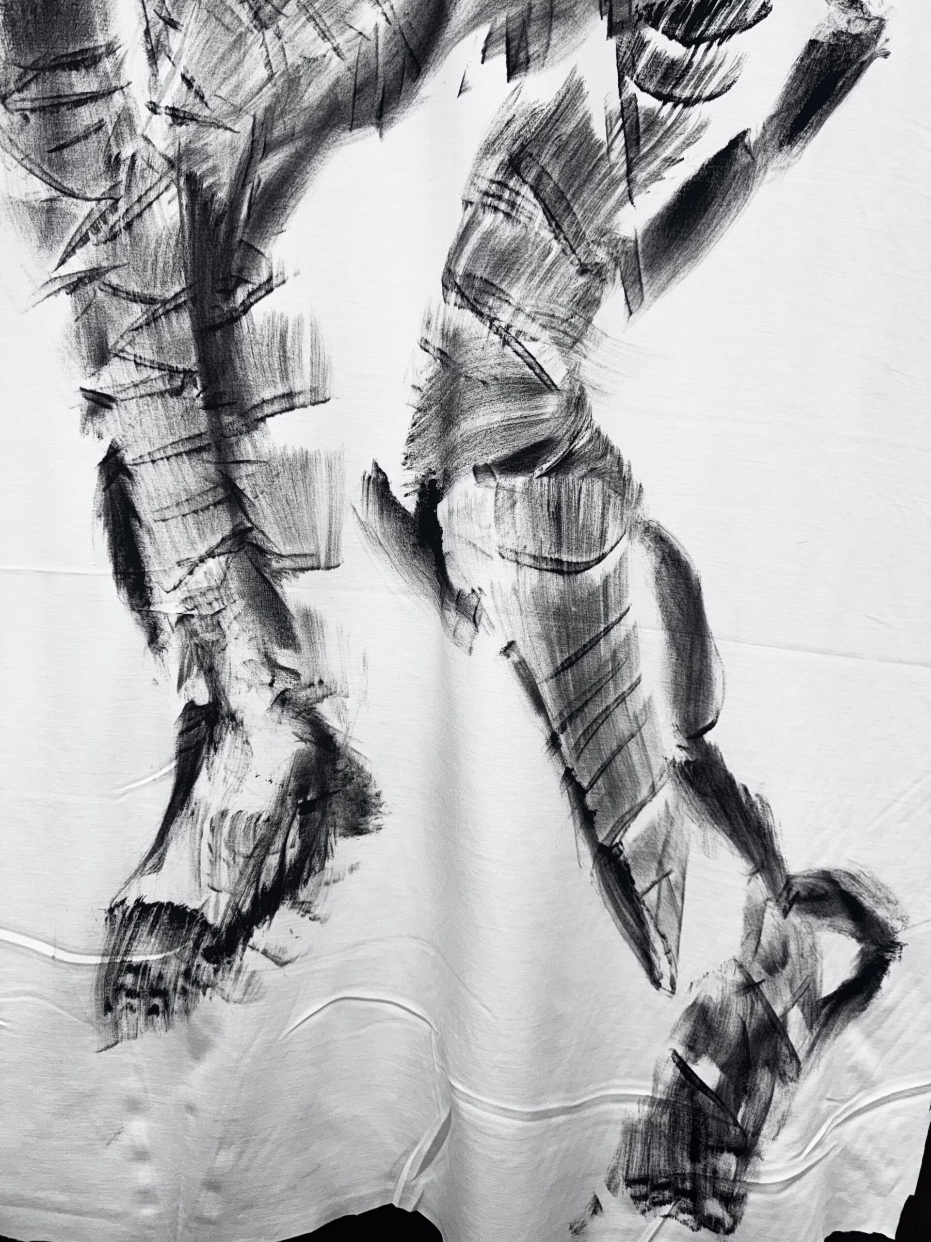 Img_2288 - Artistinct - This is Art