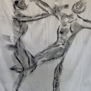 Screenshot - Artistinct - This is Art