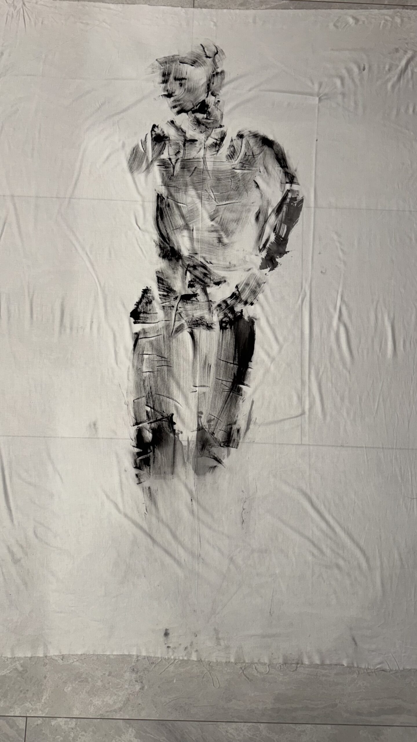 - Artistinct - This is Art