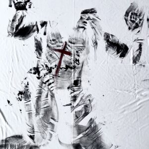 Img_8415 - Artistinct - This is Art