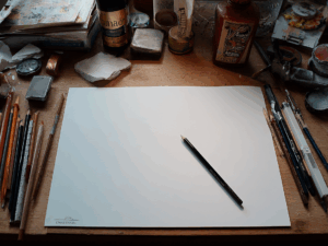 character design copertina