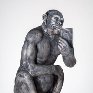 Cropped-4035828-scaled-1jpg - Artistinct - This is Art