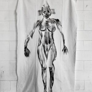 Cropped-img_2085-scaled-1jpeg - Artistinct - This is Art