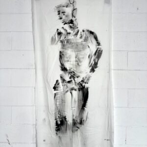 Cropped-img_2194-1-scaled-1jpeg - Artistinct - This is Art