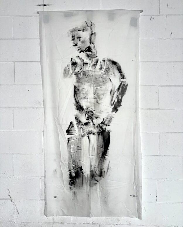 Cropped-img_2194-1-scaled-1jpeg - Artistinct - This is Art