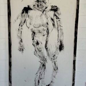 Cropped-img_5207-scaled-1jpeg - Artistinct - This is Art