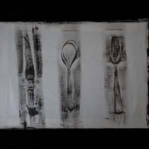 Cropped-img_5842-scaled-1jpeg - Artistinct - This is Art