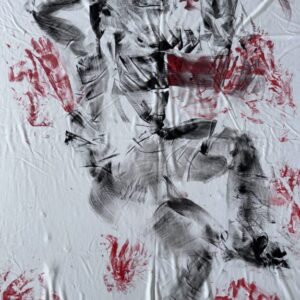 Cropped-img_8417-scaled-1jpeg - Artistinct - This is Art